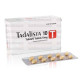 Tadalista 10mg